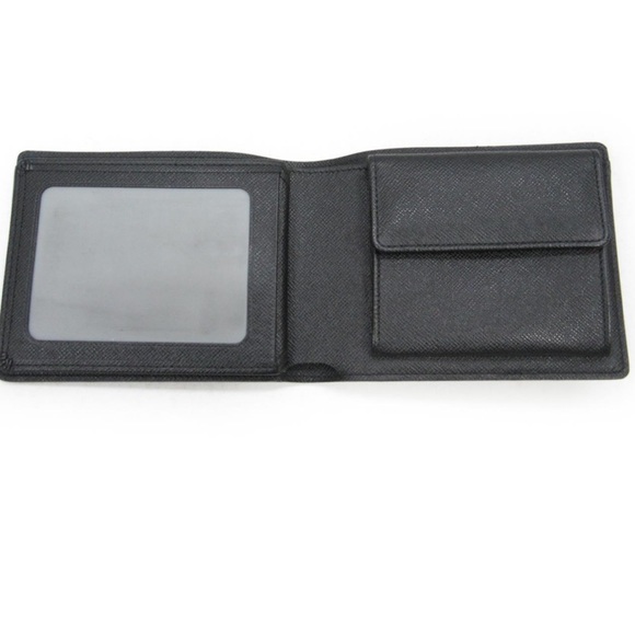 Louis Vuitton Portefeuille Florin Bi-Fold Wallet - Picture 9 of 9